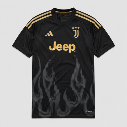 Third 26/27 Fan Shirt
