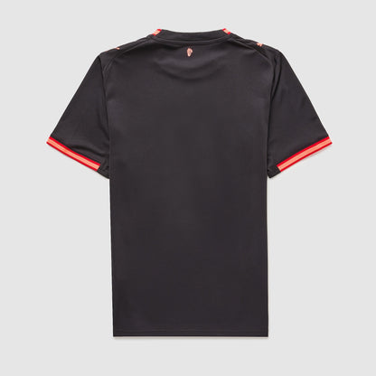Third 26/27 Fan Shirt