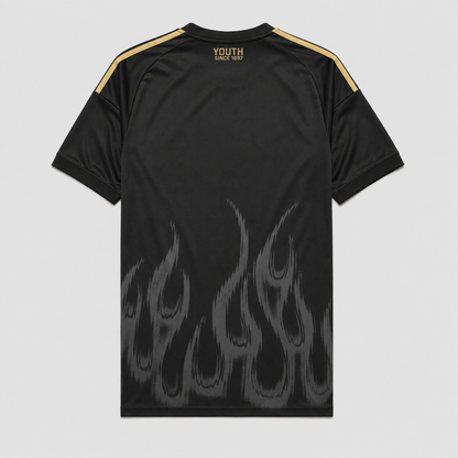 Third 26/27 Fan Shirt
