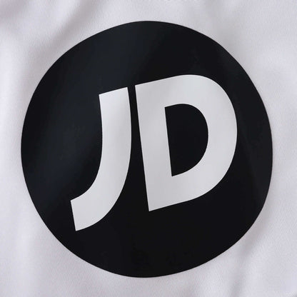 Away 25/26 Fan Shirt