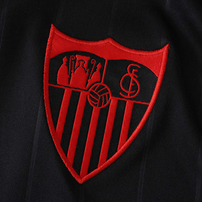 Third 25/26 Fan Shirt