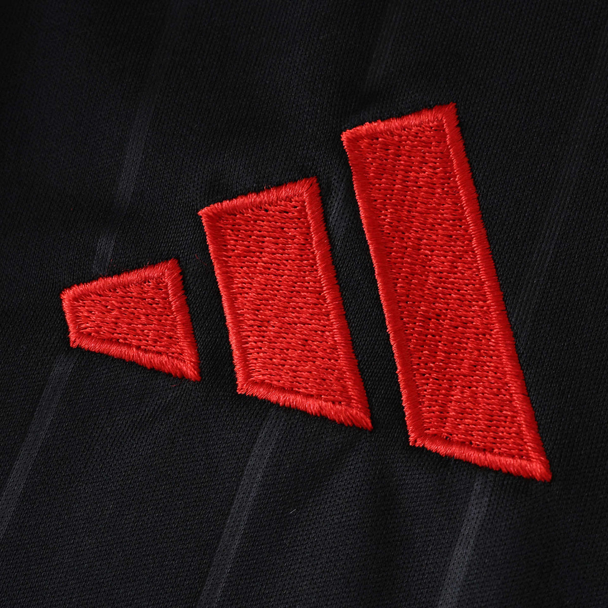 Third 25/26 Fan Shirt