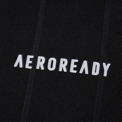 Third 25/26 Fan Shirt