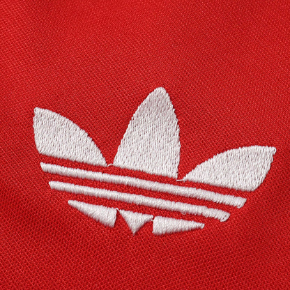 Sevilla Home 26/27 Fan Shirt