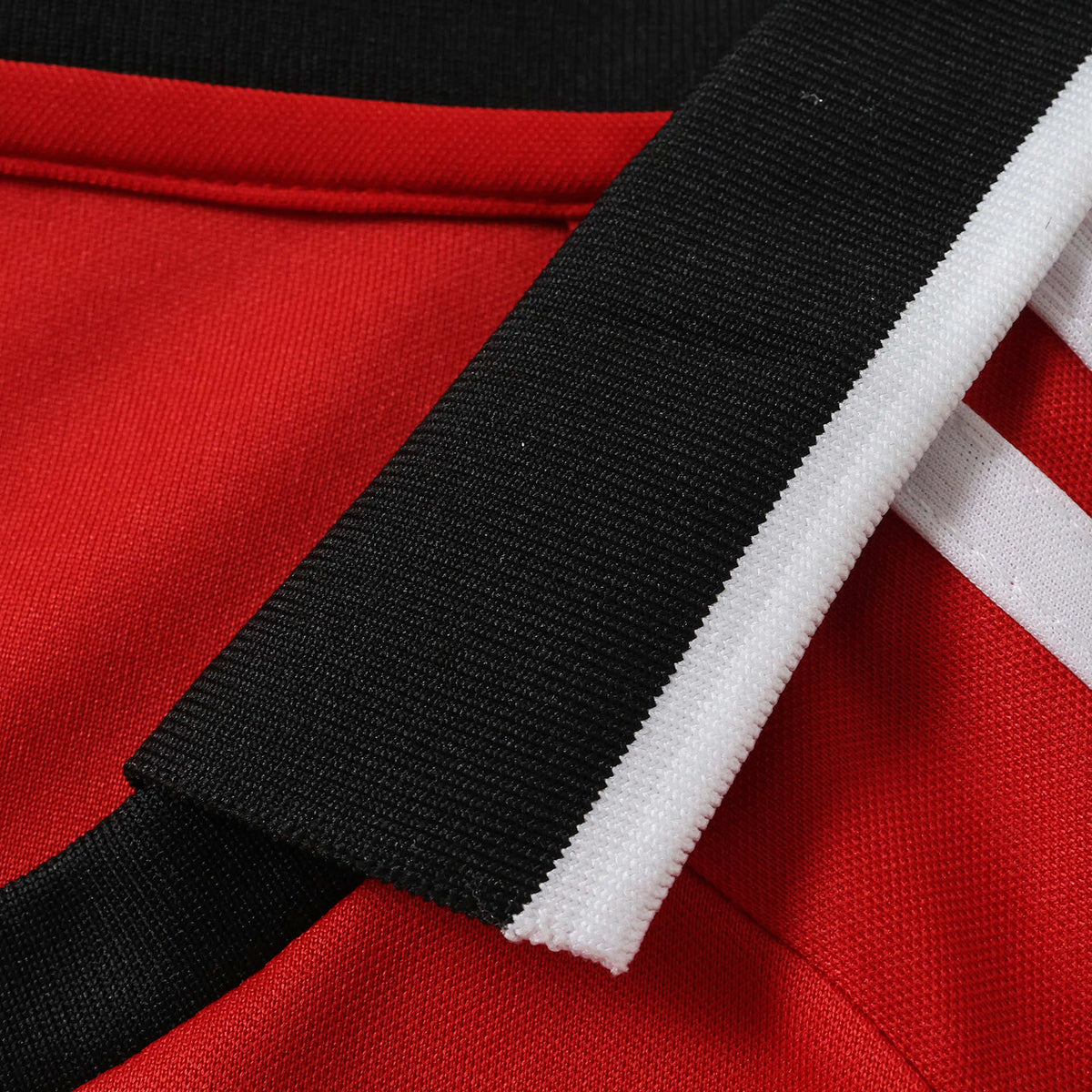 Home 26/27 Fan Shirt