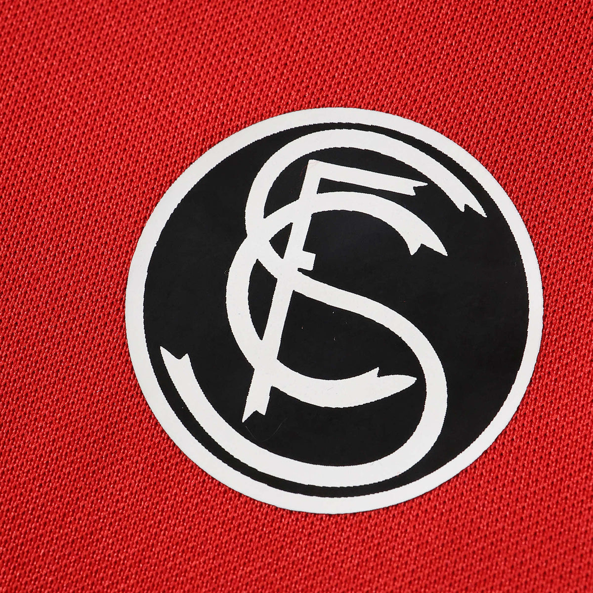Home 26/27 Fan Shirt