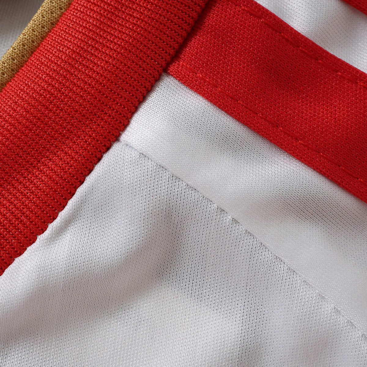 Away 26/27 Fan Shirt