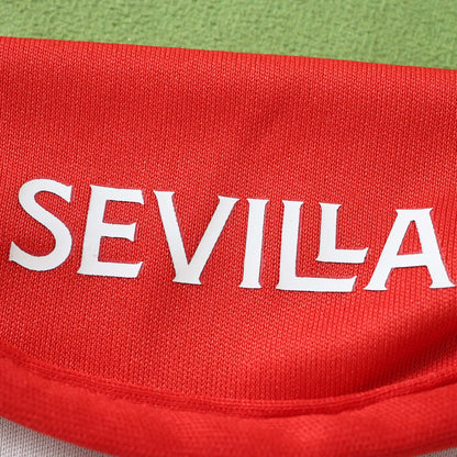 Away 26/27 Fan Shirt