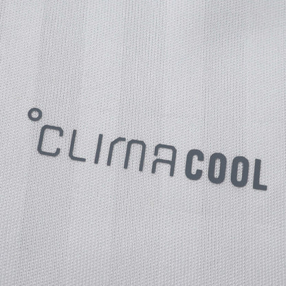 Away 26/27 Fan Shirt