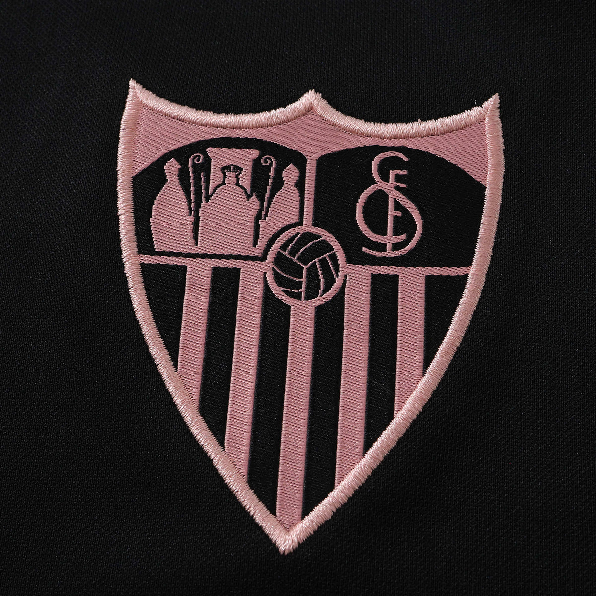 Third 26/27 Fan Shirt