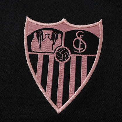 Third 26/27 Fan Shirt