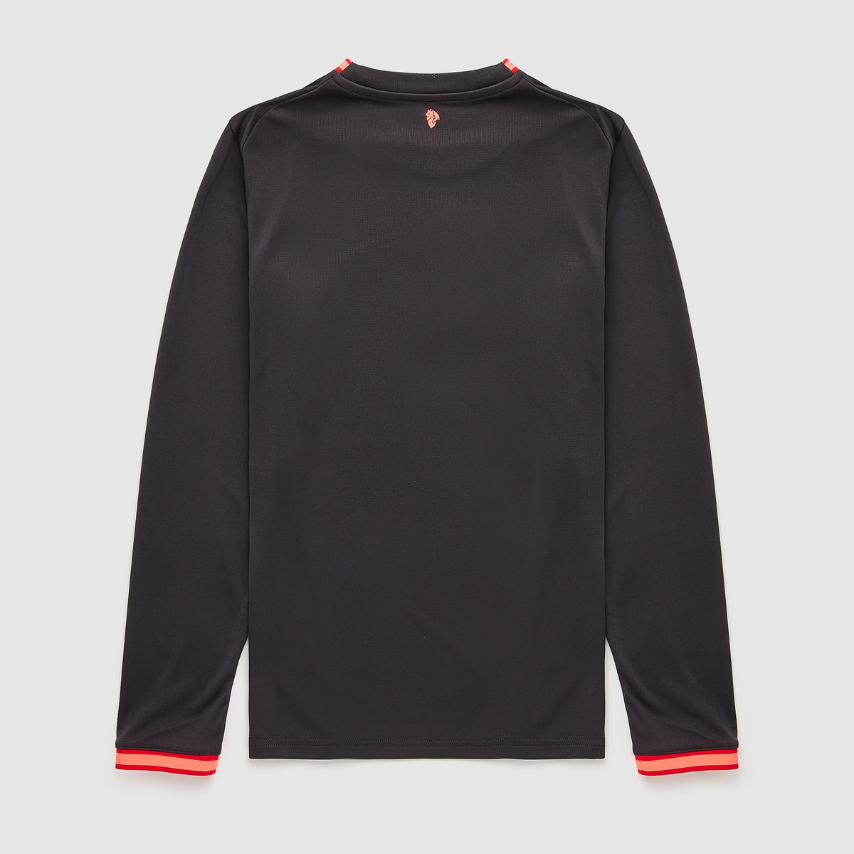 Third 26/27 Long Sleeve Shirt