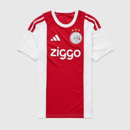 Home 26/27 Fan Shirt