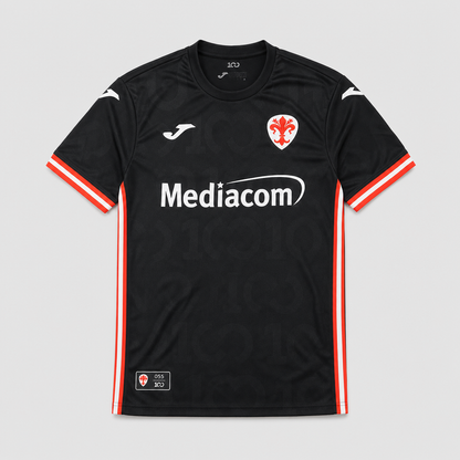 Centenary Special Edition Goalkeeper 26/27 Shirt