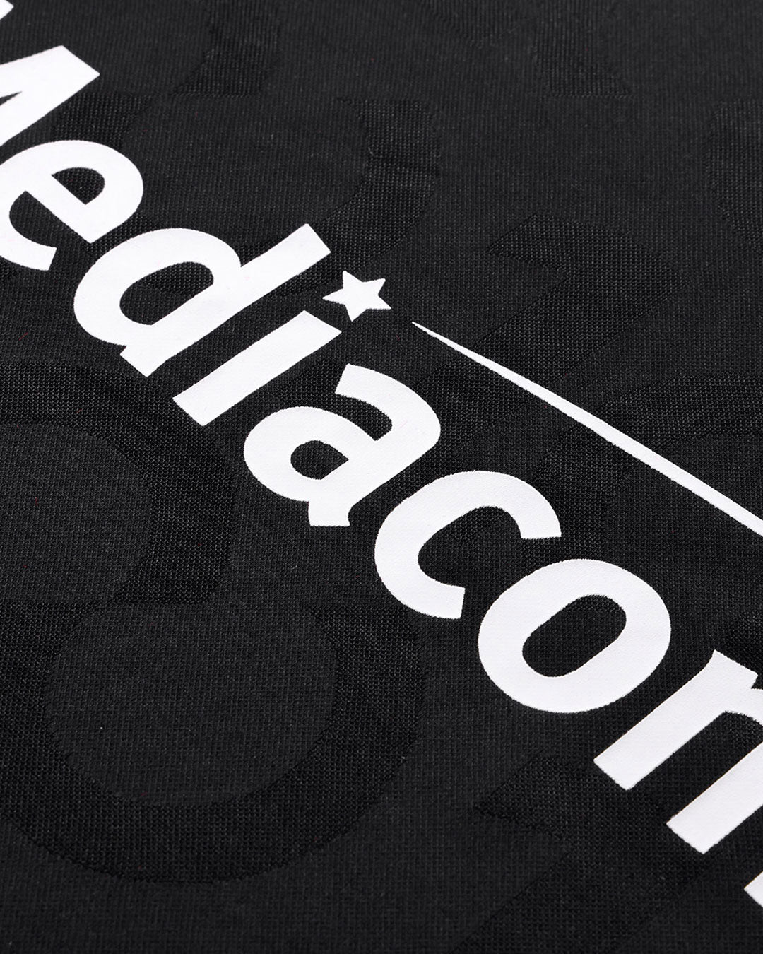Centenary Special Edition Goalkeeper 26/27 Shirt