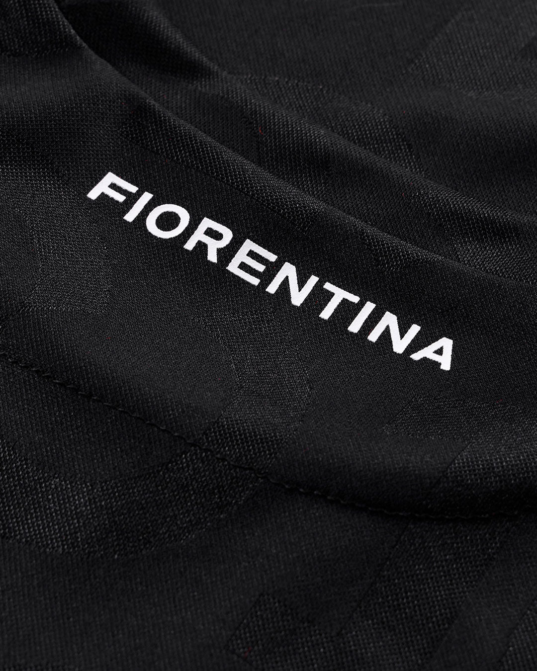 Centenary Special Edition Goalkeeper 26/27 Shirt