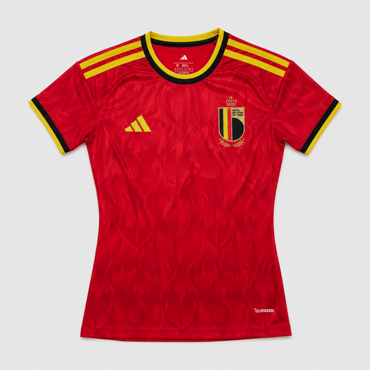 Home 26/27 Women’s Shirt