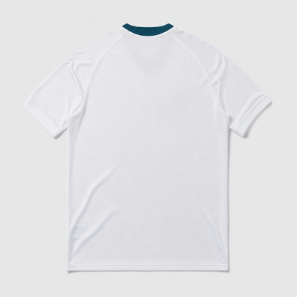 Training Top 3 26/27