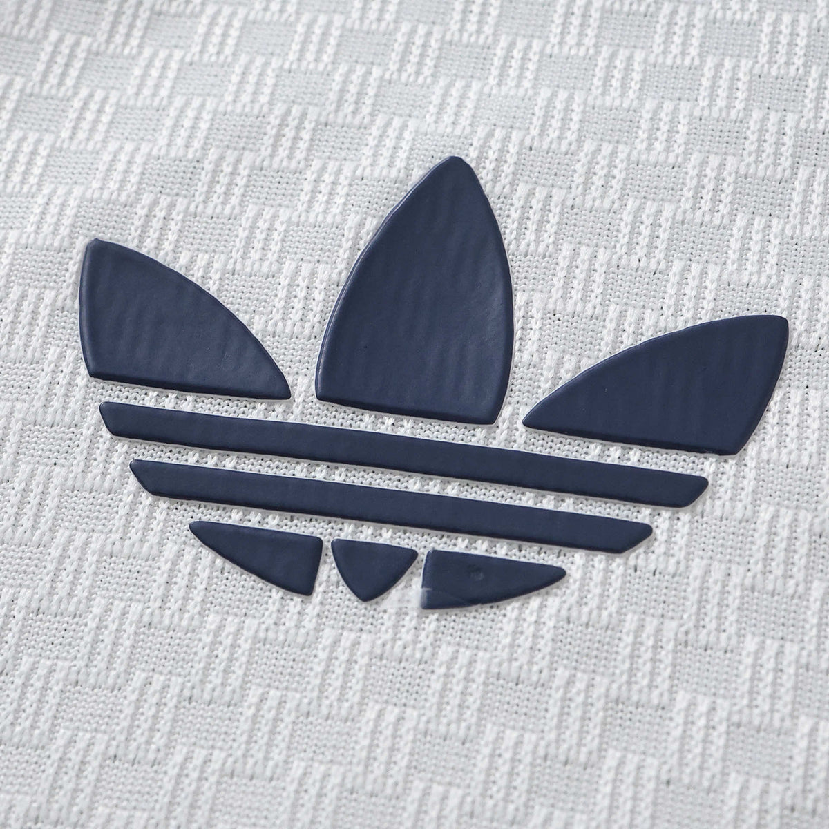 Away 26/27 Player Edition Shirt