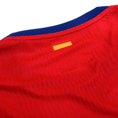 Home 26/27 Player Edition Shirt