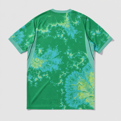 Goalkeeper 2 26/27 Shirt