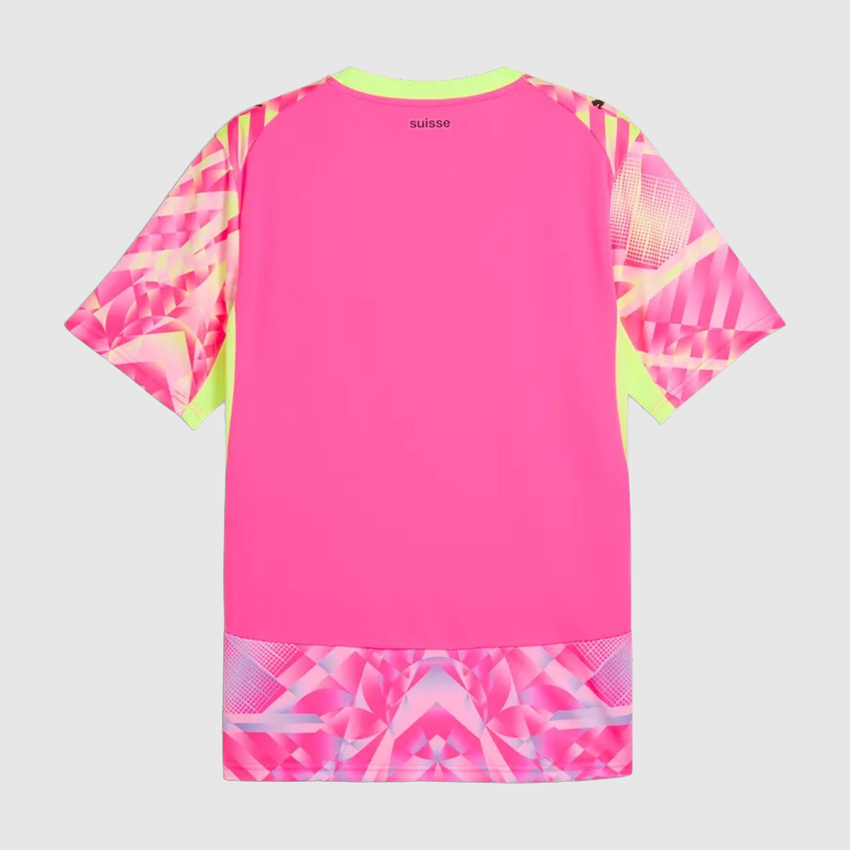 Goalkeeper 2 26/27 Shirt