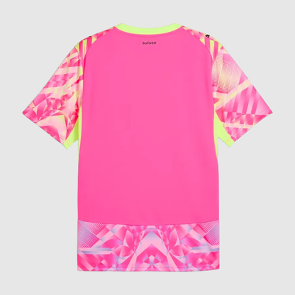 Goalkeeper 2 26/27 Shirt