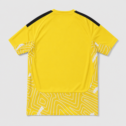 Goalkeeper 2 26/27 Shirt