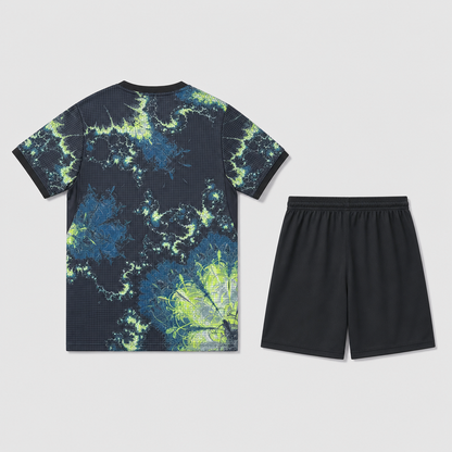 Goalkeeper 26/27 Kids Shirt Kit