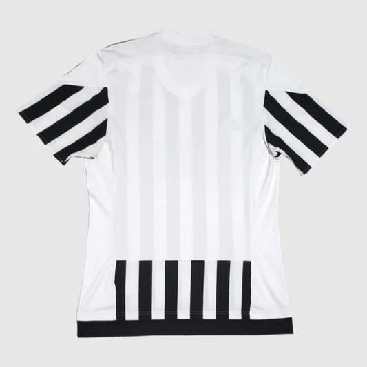 Retro Home 2015/16 Shirt
