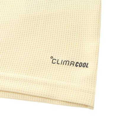 110th Anniversary Special Edition 26/27 Men’s Long Sleeve Shirt