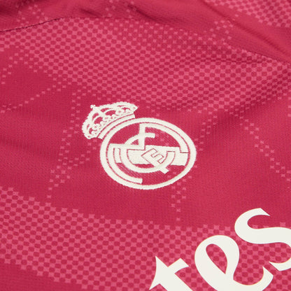 Third 26/27 Women’s Shirt