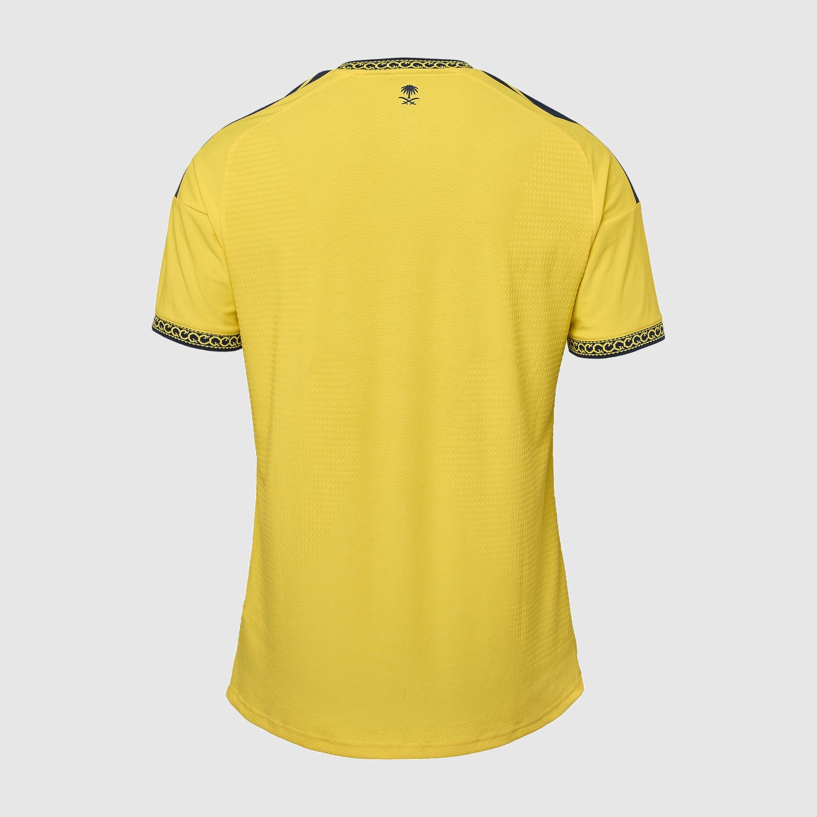 Home 26/27 Fan Shirt