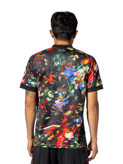 Oktoberfest 26/27 Men’s Shirt
