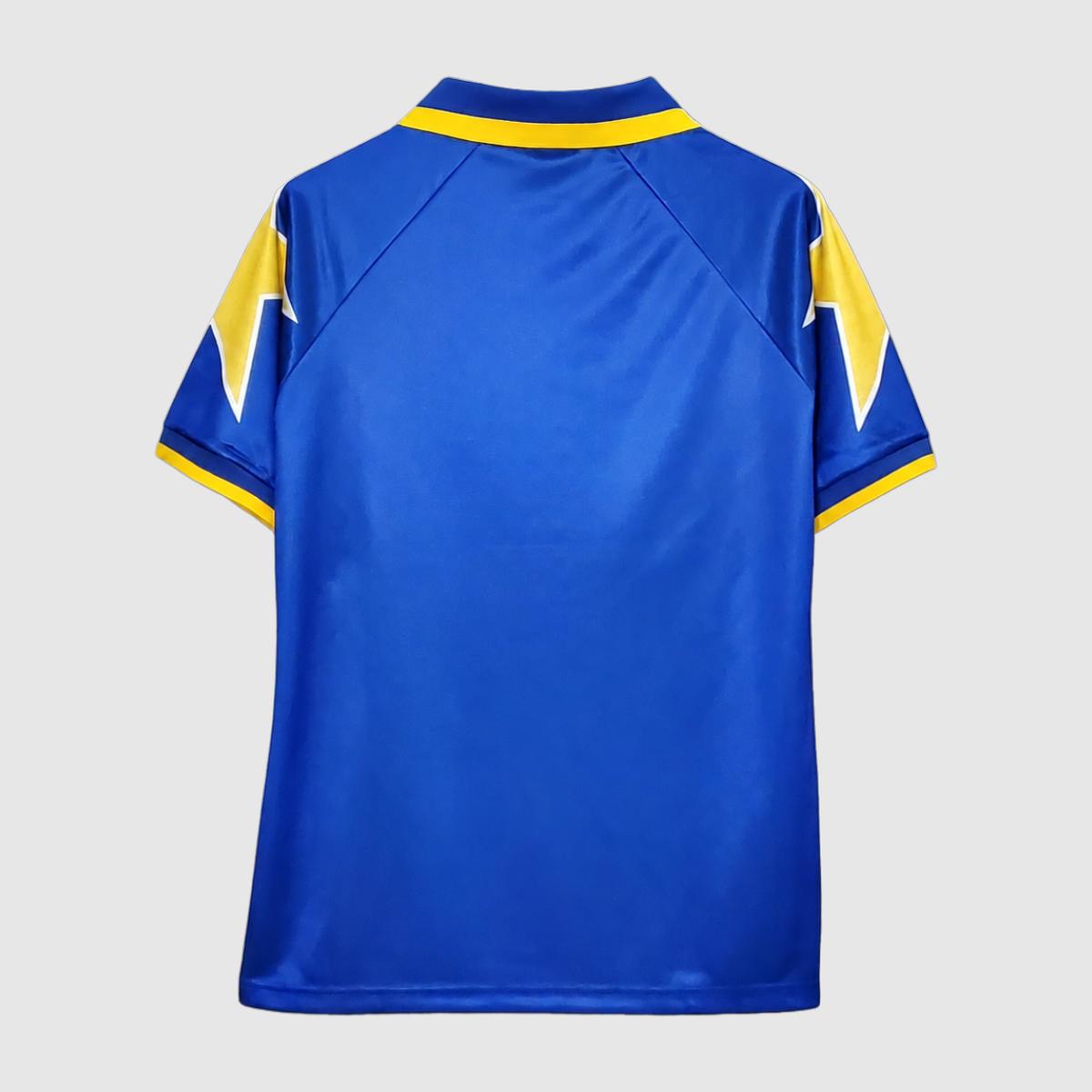 Retro Away 1995/96 Shirt