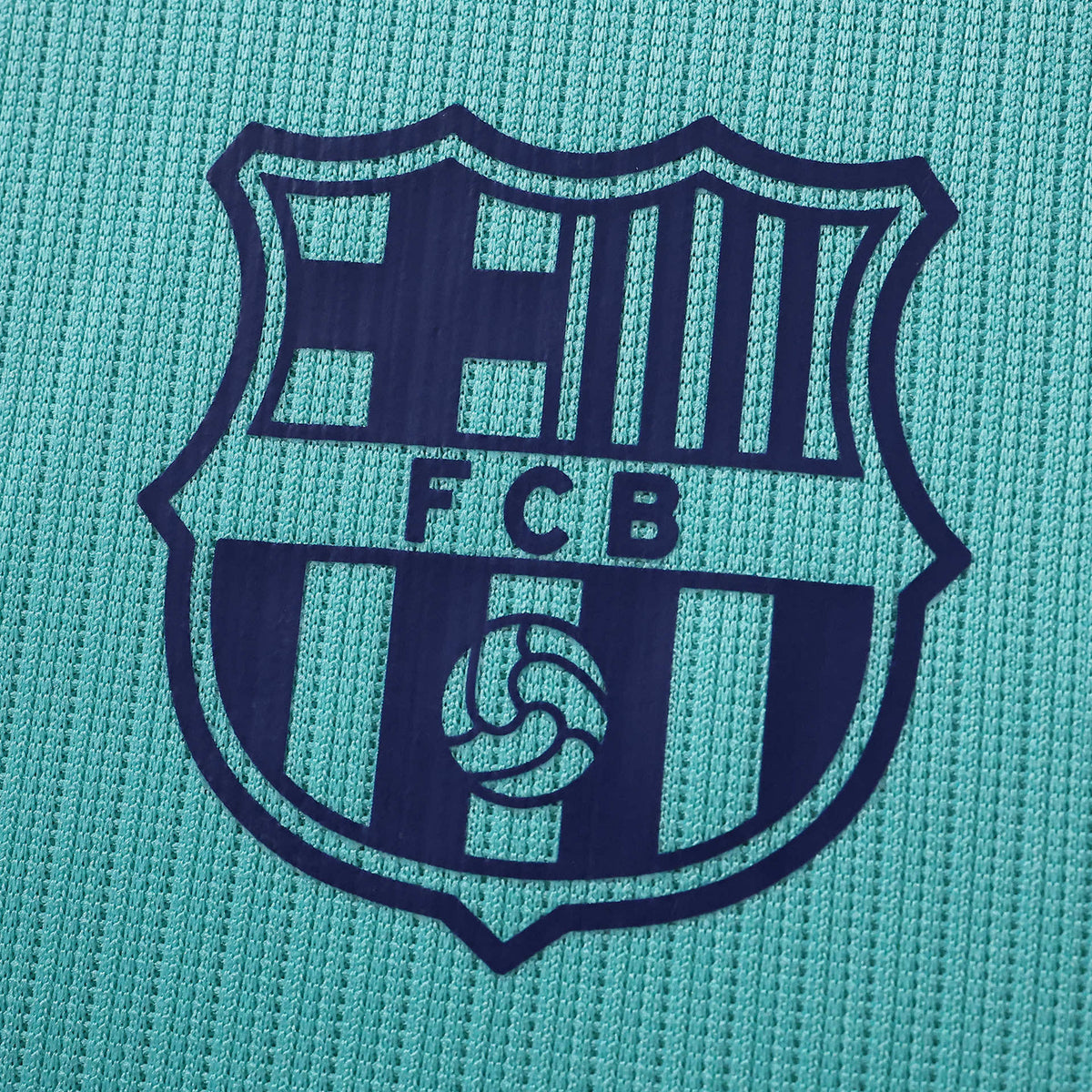 Third 26/27 Fan Shirt