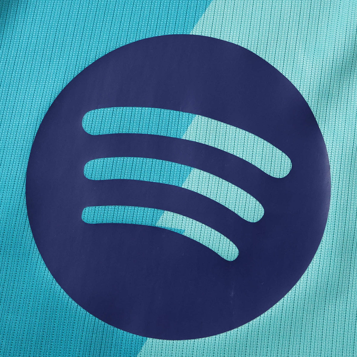 Third 26/27 Fan Shirt