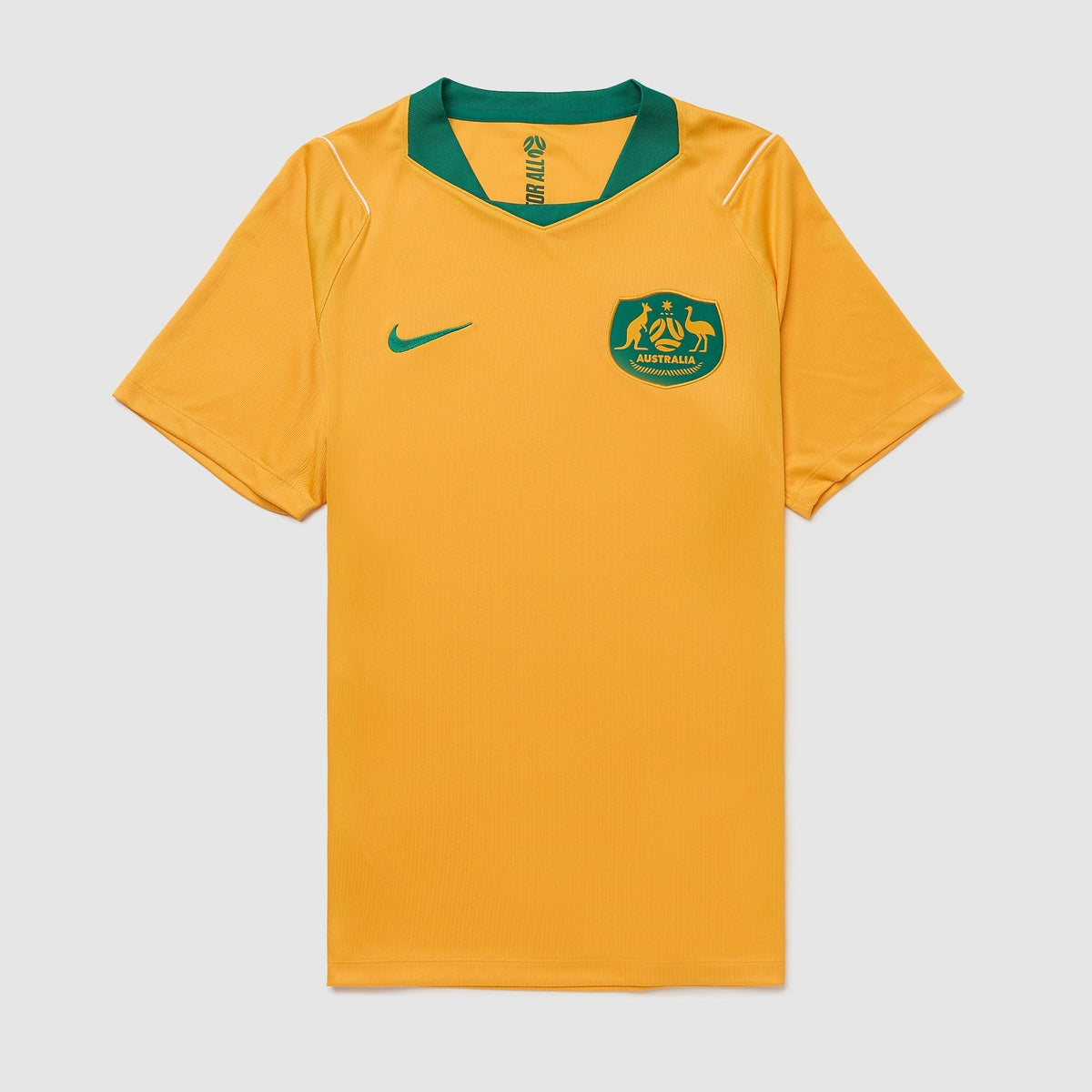Home 26/27 Fan Shirt