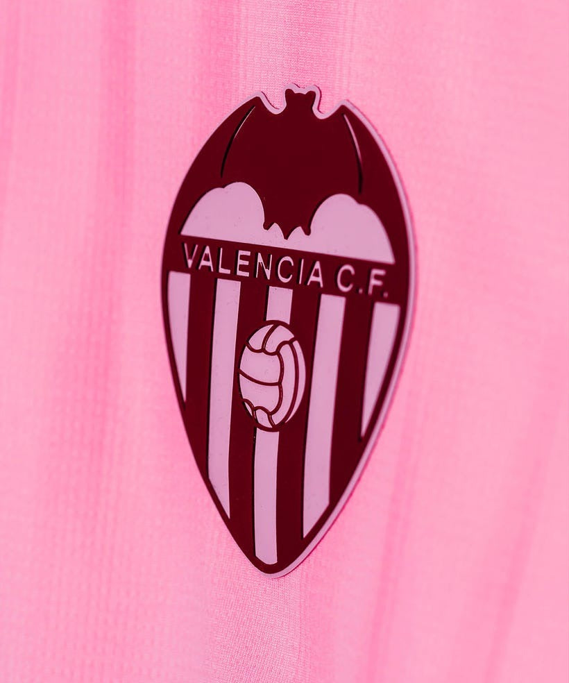 Third 26/27 Fan Shirt