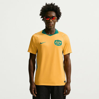 Home 26/27 Fan Shirt