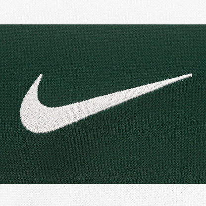 Home 26/27 Fan Shirt