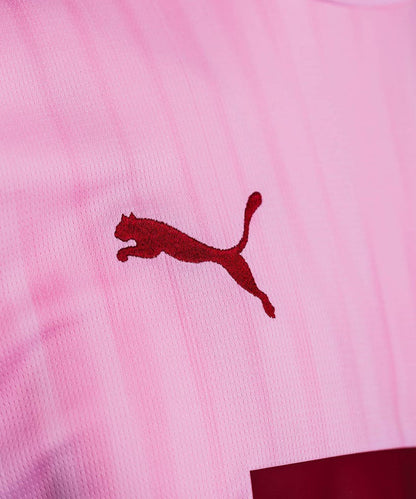 Third 26/27 Fan Shirt