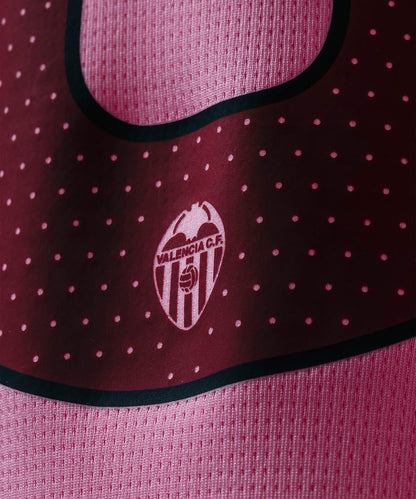 Third 26/27 Fan Shirt