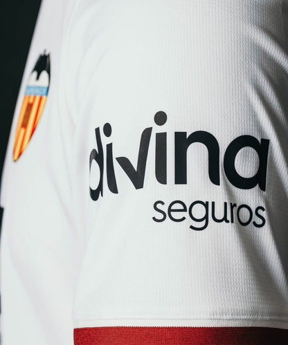 Home 26/27 Fan Shirt