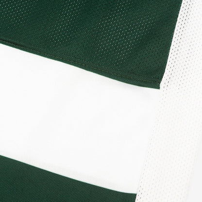 Home 26/27 Fan Shirt