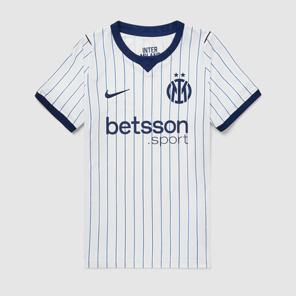 Away 26/27 Fan Shirt