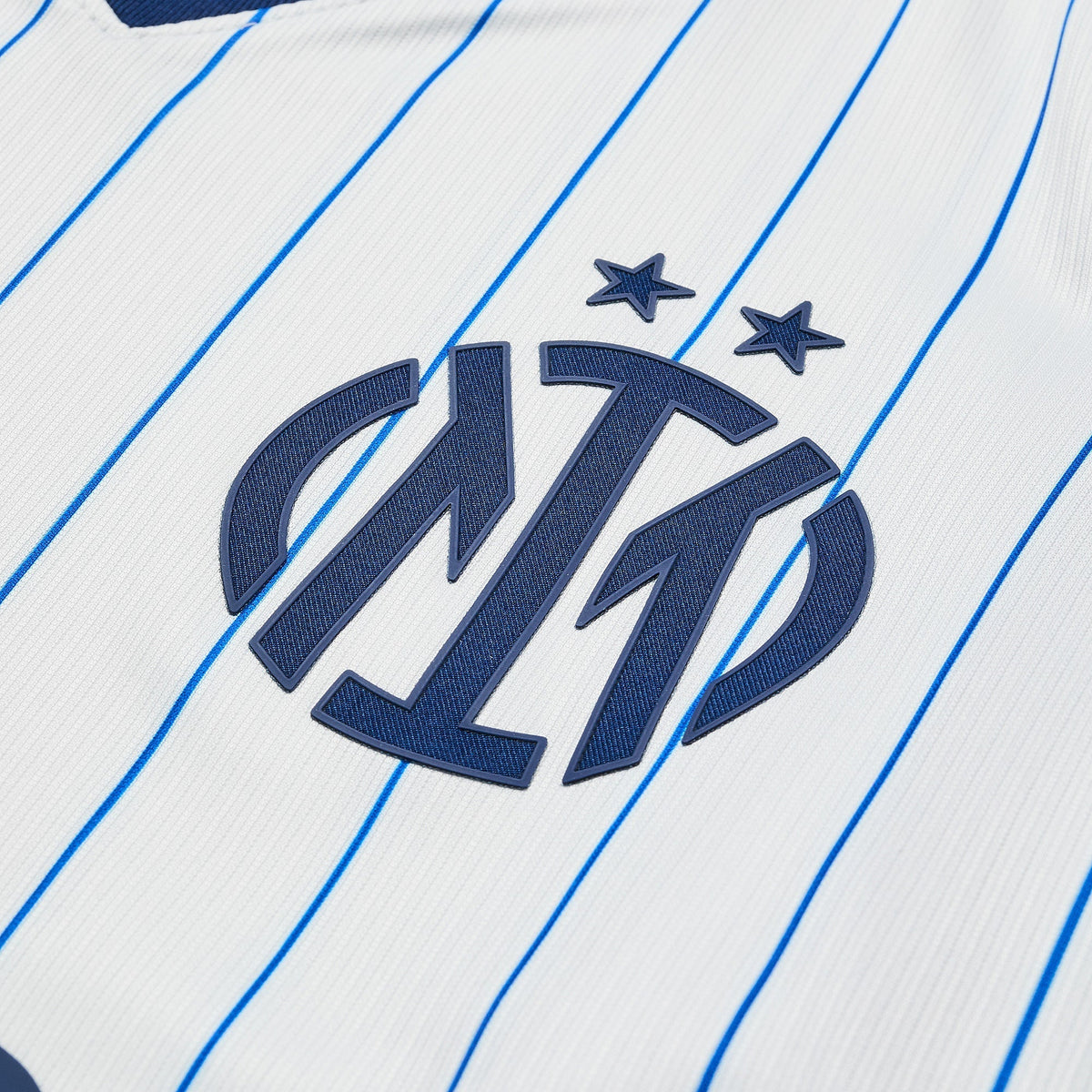 Away 26/27 Fan Shirt