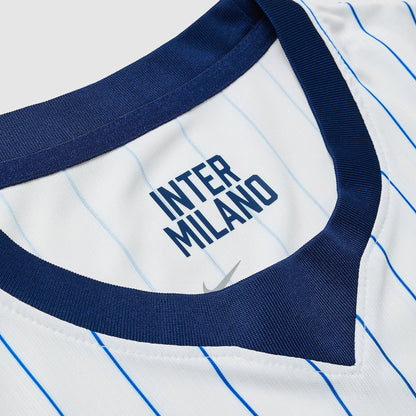 Away 26/27 Fan Shirt