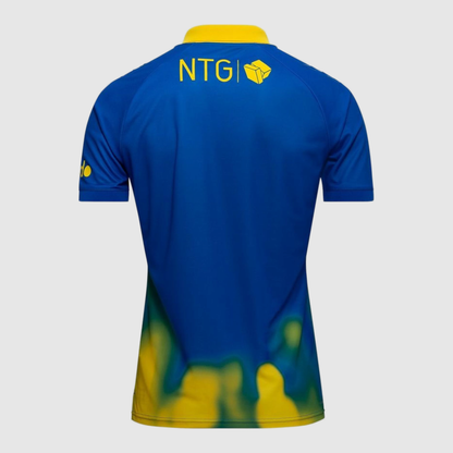Away 25/26 Fan Shirt