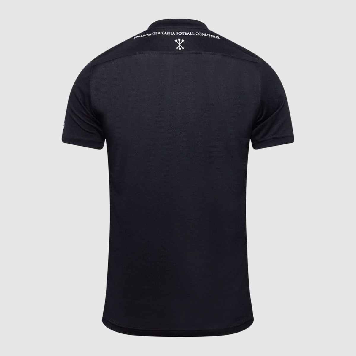 Away 25/26 Fan Shirt